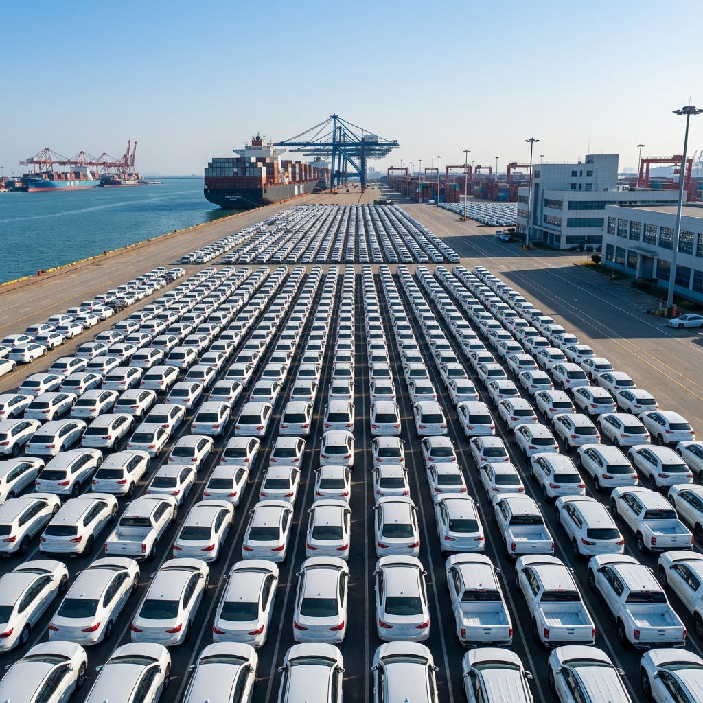 aboutPage.images.fleet.alt