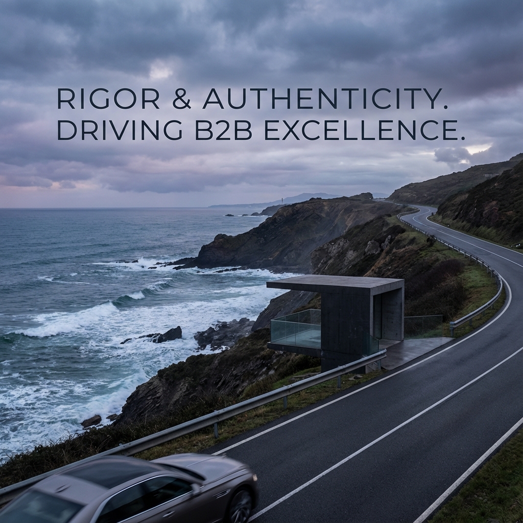 Basque Country and South Landes - Autonao territorial anchor