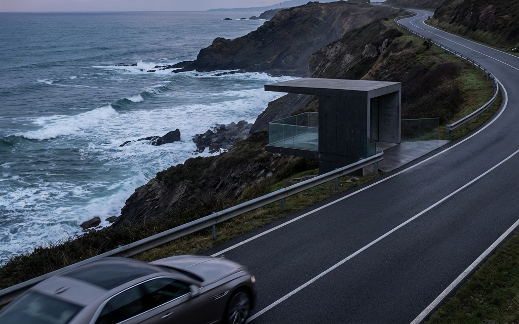 Pays Basque et Sud Landes - Ancrage territorial Autonao